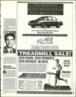 image of March 25, 1994 - number 25