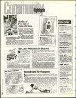 image of March 25, 1994 - number 26