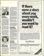 image of March 25, 1994 - number 27