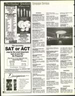 image of March 25, 1994 - number 30