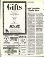 image of March 25, 1994 - number 32