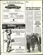 image of March 25, 1994 - number 34