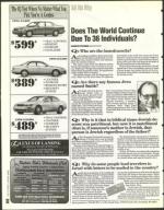 image of March 25, 1994 - number 36