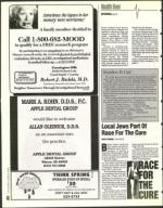 image of March 25, 1994 - number 40