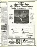 image of March 25, 1994 - number 41