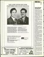 image of March 25, 1994 - number 44