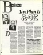 image of March 25, 1994 - number 48