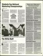 image of March 25, 1994 - number 49