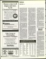 image of March 25, 1994 - number 50