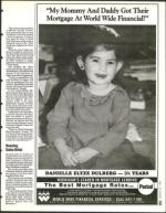 image of March 25, 1994 - number 51