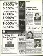 image of March 25, 1994 - number 52