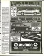 image of March 25, 1994 - number 53