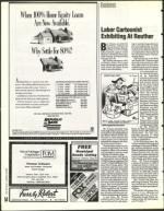 image of March 25, 1994 - number 54