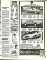 image of March 25, 1994 - number 55