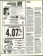 image of March 25, 1994 - number 56