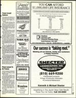 image of March 25, 1994 - number 57