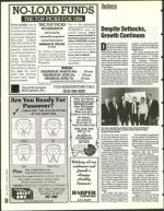 image of March 25, 1994 - number 58