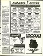 image of March 25, 1994 - number 61