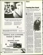 image of March 25, 1994 - number 64