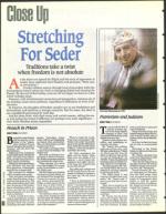 image of March 25, 1994 - number 66