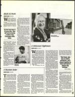 image of March 25, 1994 - number 67
