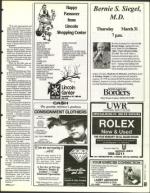 image of March 25, 1994 - number 69