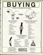 image of March 25, 1994 - number 71