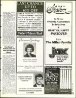 image of March 25, 1994 - number 75