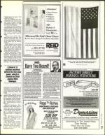 image of March 25, 1994 - number 77