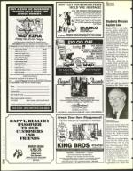 image of March 25, 1994 - number 78