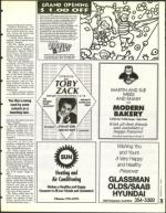 image of March 25, 1994 - number 79