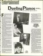 image of March 25, 1994 - number 81