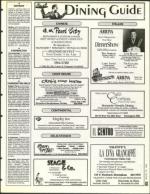 image of March 25, 1994 - number 83