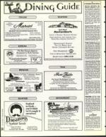 image of March 25, 1994 - number 84