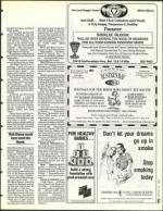 image of March 25, 1994 - number 87