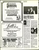 image of March 25, 1994 - number 88