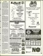 image of March 25, 1994 - number 91