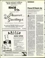 image of March 25, 1994 - number 94