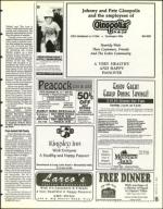 image of March 25, 1994 - number 95