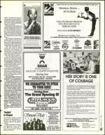 image of March 25, 1994 - number 97