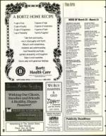 image of March 25, 1994 - number 98