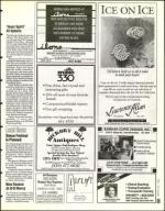 image of March 25, 1994 - number 99