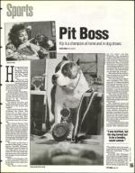 image of March 25, 1994 - number 105