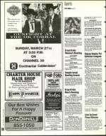 image of March 25, 1994 - number 106