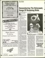 image of March 25, 1994 - number 108