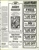 image of March 25, 1994 - number 109