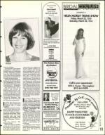 image of March 25, 1994 - number 111