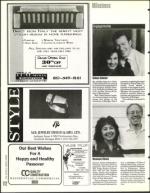 image of March 25, 1994 - number 112