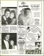 image of March 25, 1994 - number 113