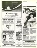 image of March 25, 1994 - number 114